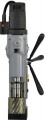 EUROBOOR ECO.100S Plus/T