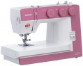 Janome 1522