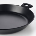 IKEA 704.622.38