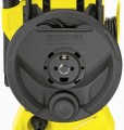 Karcher K 3 Premium Power Control Home