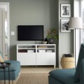 IKEA Besta 120x42x74