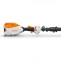 STIHL HLA 86