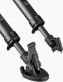 Manfrotto MVK612TWINFA