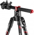 Manfrotto MKBFRC4GTXP-BH