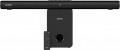 Sven SB-2150A