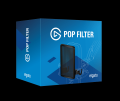 Elgato Wave 1