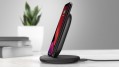 Belkin WIB002