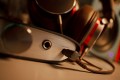 iFi ZEN DAC