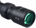 Discovery VT-R 3-9x40