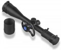 Discovery VT-Z 4-16x50 SF FFP