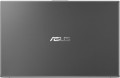 Asus VivoBook 15 R564JA