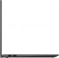 Asus VivoBook 15 R564JA