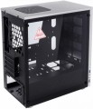 QUBE Style SL