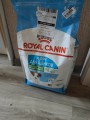 Royal Canin Mini Puppy 0.8 kg