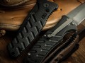 Boker Plus Strike Tanto