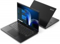 Acer TravelMate P6 TMP614-52
