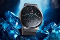 Huawei Watch 3 Pro Classic Edition