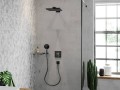 Hansgrohe ShowerSelect 15763000