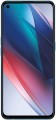 OPPO Find X3 Lite