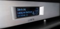 Lumin U1 MINI