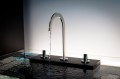 Grohe Atrio Icon 3D 20609SD0