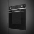 Smeg SO6100S2N