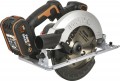 Worx WX520