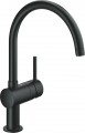 Grohe Minta 32917000