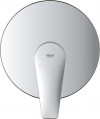 Grohe BauEdge 29078001