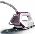 Braun CareStyle 3 Pro IS 3155