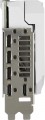Asus GeForce RTX 3080 ROG STRIX GAMING WHITE