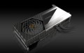 Sapphire TOXIC RX 6900 XT 11308-06-20G