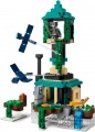 Lego The Sky Tower 21173