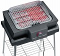 Severin PG 8119