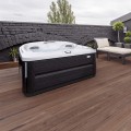 Jacuzzi J-435 213x213