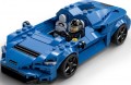 Lego McLaren Elva 76902