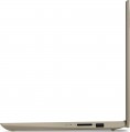 Lenovo IdeaPad 3 14ITL6