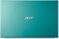 Acer Aspire 3 A315-58