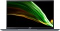 Acer Swift 3 SF314-511