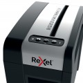 Rexel Secure MC3-SL