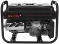 Dnipro-M GX-20
