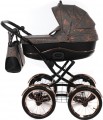 Tako Bella Donna 2 in 1