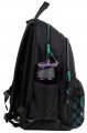KITE Harry Potter HP21-2575M-1