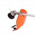 Sequoia SEB1200D