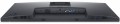 Dell P2722H
