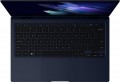 Samsung Galaxy Book Pro 360 13