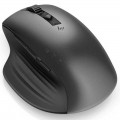 HP 935 Creator Wireless Mouse