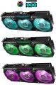 KFA2 GeForce RTX 3080 Ti 38IOM5MD99DK