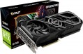 Palit GeForce RTX 3070 GamingPro V1 LHR