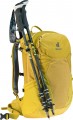 Deuter Futura 23